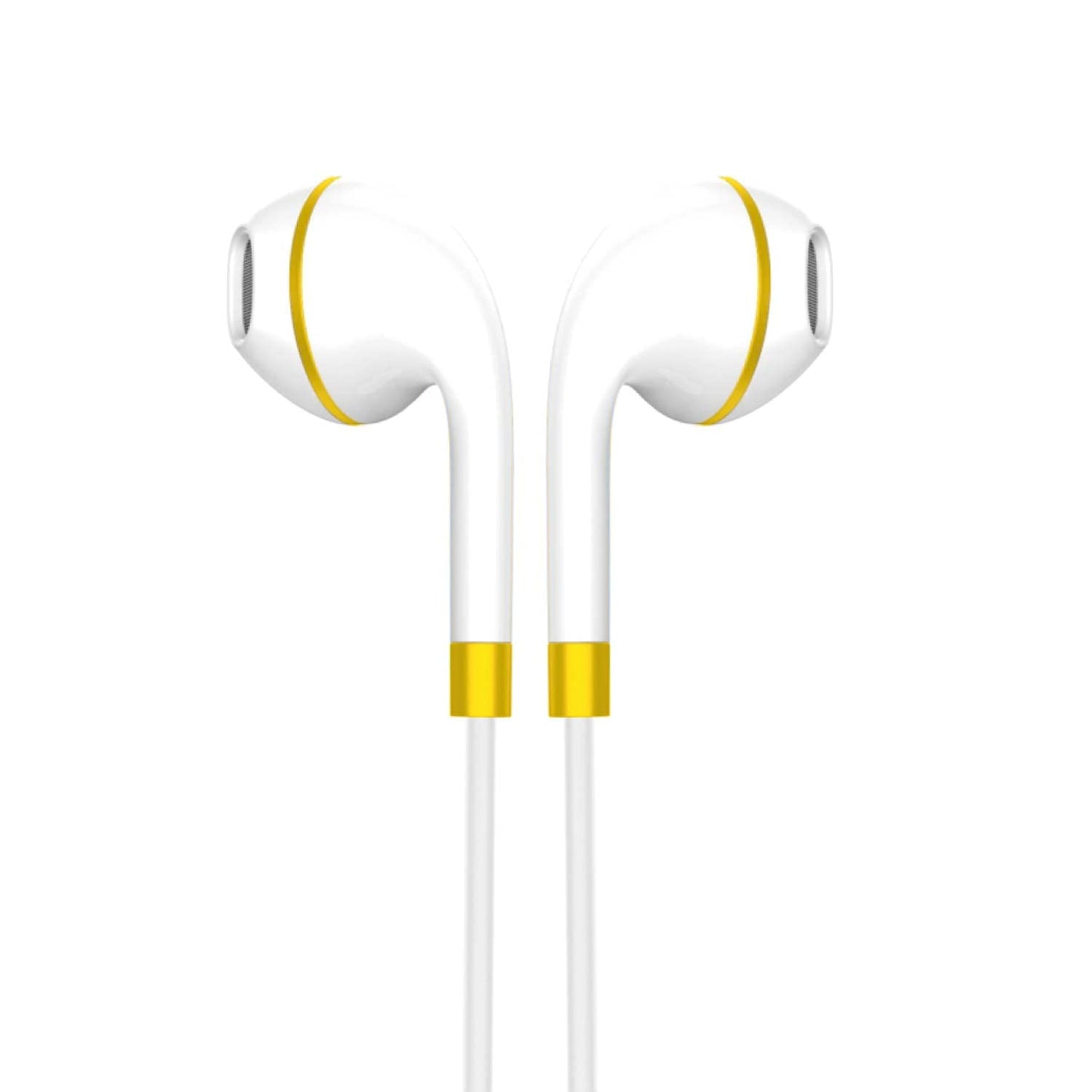 BeLL BLHFK165 Wired Earphones