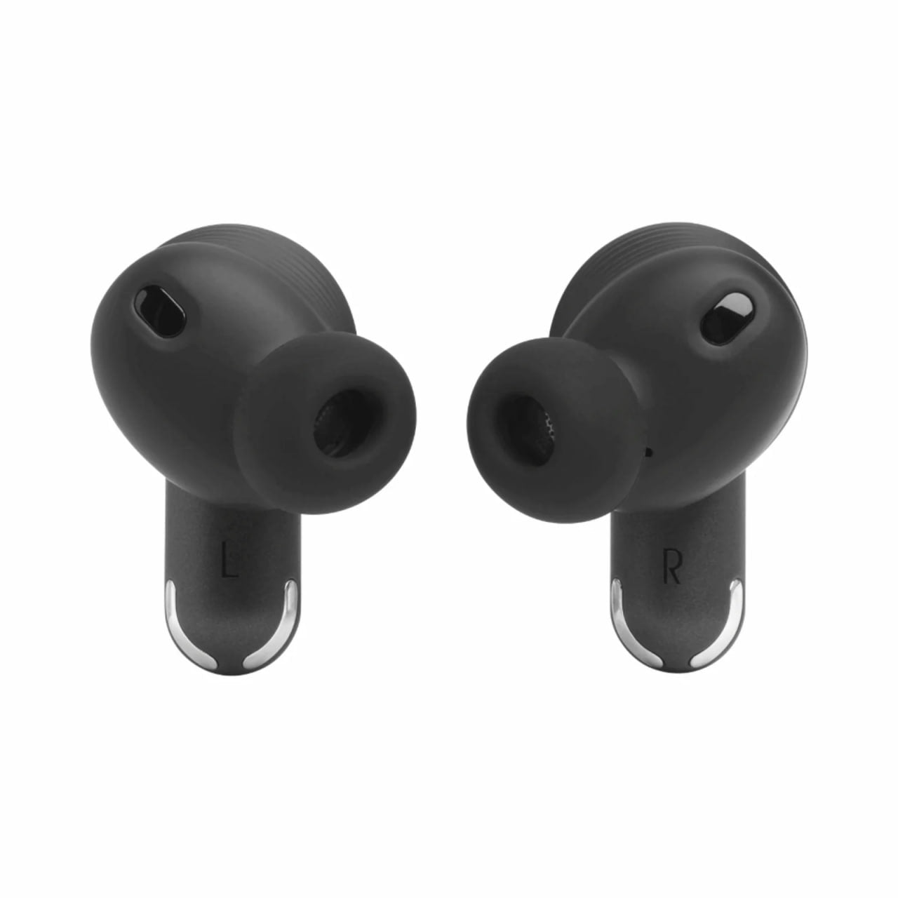 JBL Tour Pro 2 earbuds