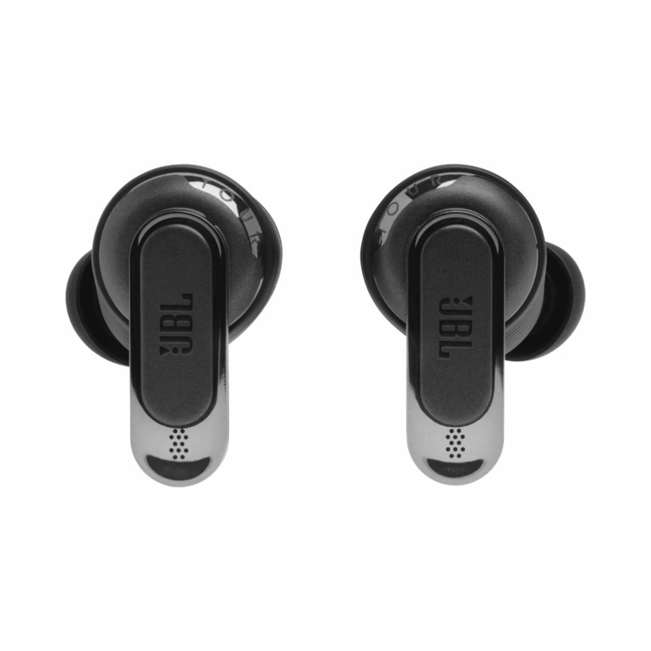 JBL Tour Pro 2 earbuds