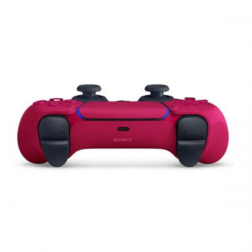 Sony PlayStation 5 DualSense Wireless Controller