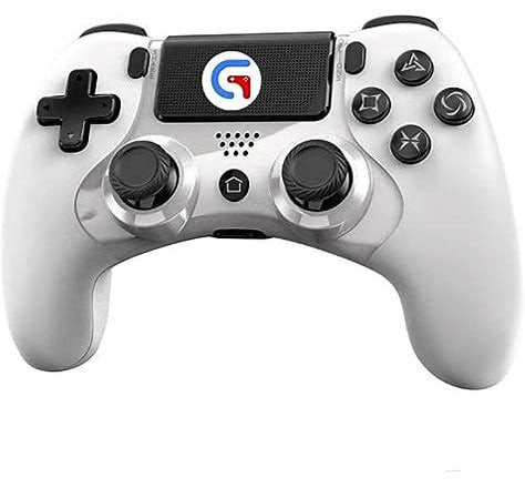 New Get In The Game Get In The Game Wireless Controller